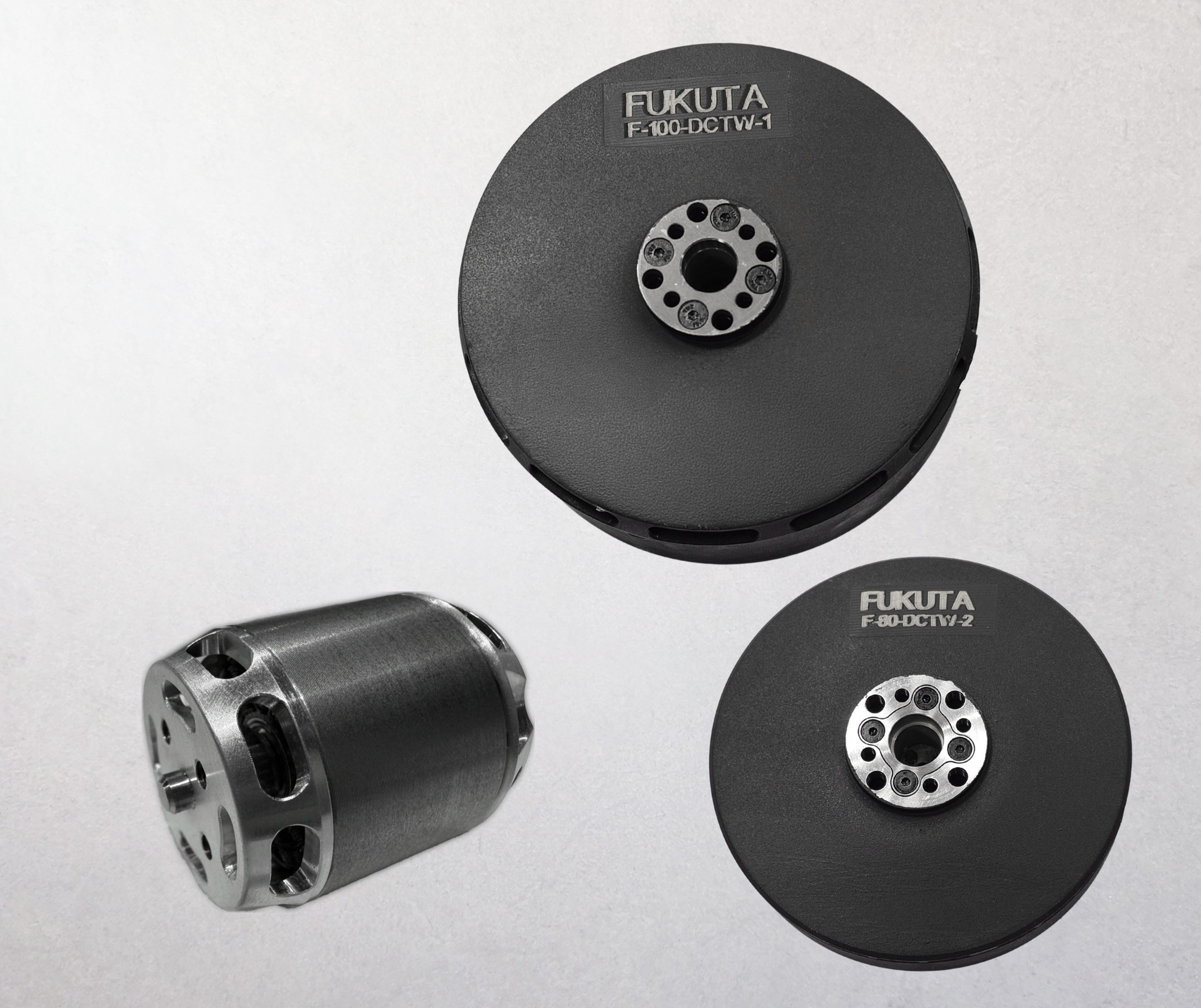 中鋼-富田聯合實驗室瞄準電動車、無人機、AI機器人 中鋼-富田聯合實驗室瞄準電動車、無人機、AI機器人