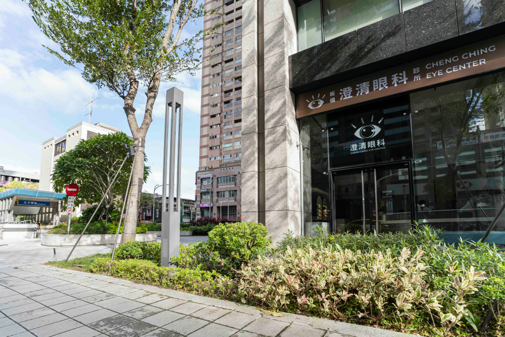 澄清眼科插旗板橋 訊聯新商模登醫療展 法國皇家聚焦熟齡貓犬 秉新藥業與bonyf推新品牌 鍾漢良現身喜願30慈善晚會 226 cnews2071111a05