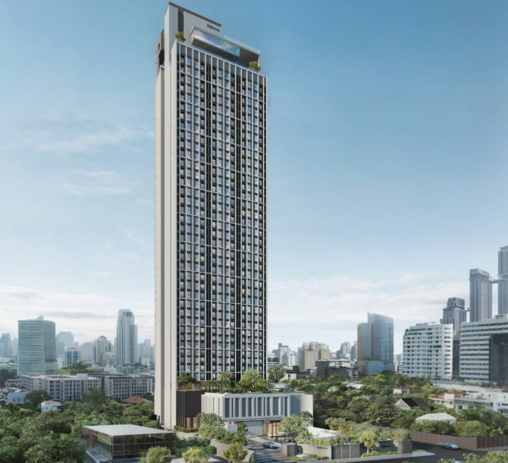 11月16日台北 W Hotel,8樓綺麗廳舉辦【全球首場 Reference Ekkamai 台北專場說明會】。(圖/美思國際房地產提供)