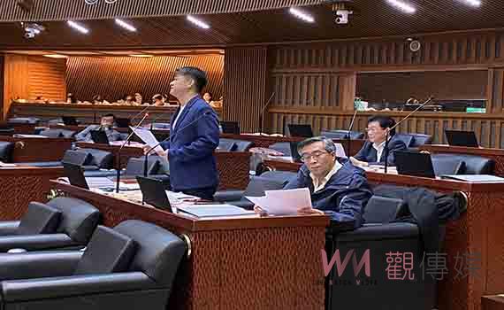 中山國小改渭水國小? 宜縣議員要縣府表態
