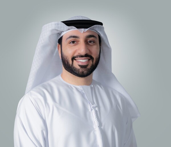 ADNOC Gas公佈強勁第三季業績;董事會批准策略更新