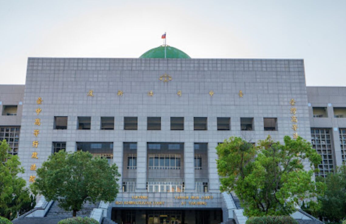 人妻控夫外遇求償成功　老公反控老婆「比他早偷吃」結局反殺 233