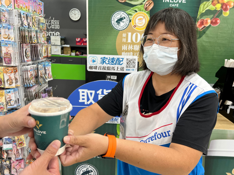 響應壯世代就業政策!虎尾就業中心獎勵計畫穩定求職者上工