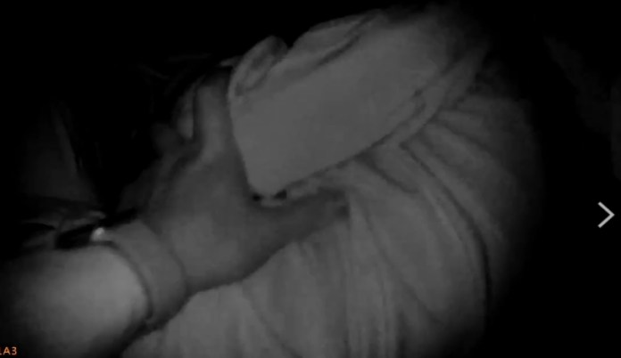 【有片】2男遇攔查心虛拔腿狂奔 警一查竟是「這身分」 80 1731400704282