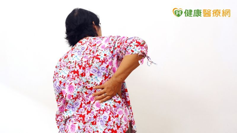 62歲女蛋白尿過量+腎功能不全就醫 「1檢測」揪罕見遺傳疾病