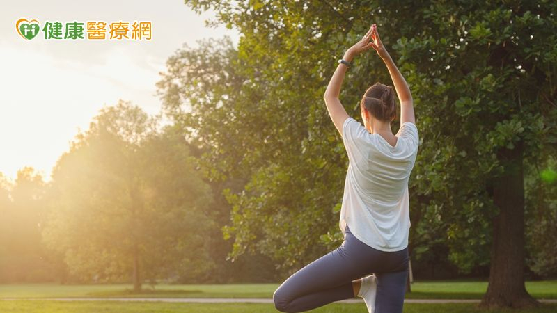 從習慣到內化！　如何讓例行事項成為生活中不可或缺的助力