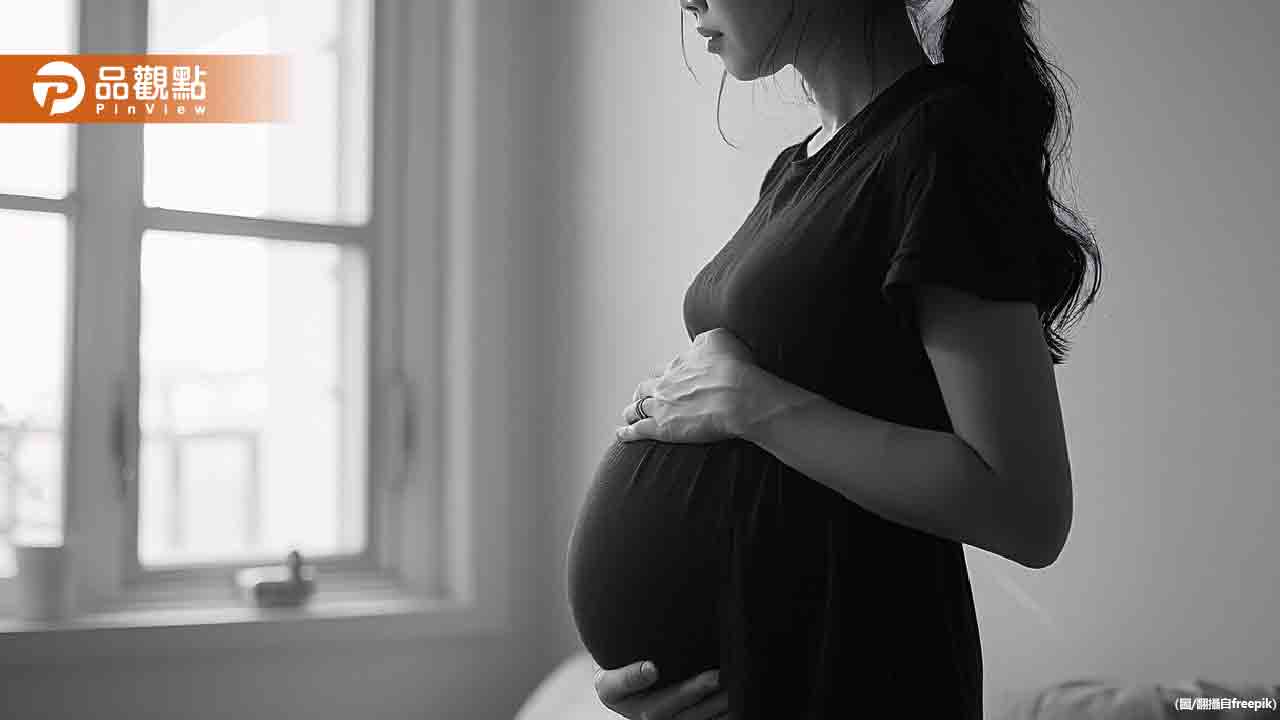 夫妻「自然受孕2年沒結果」醫檢查:都逆流到膀胱了