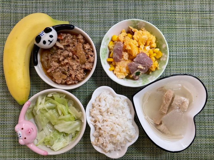 最高獎金5萬元!桃園教育局「校園米其林美食爭霸賽」徵件至11/19止 77 S 31899917 0 e1731470072902