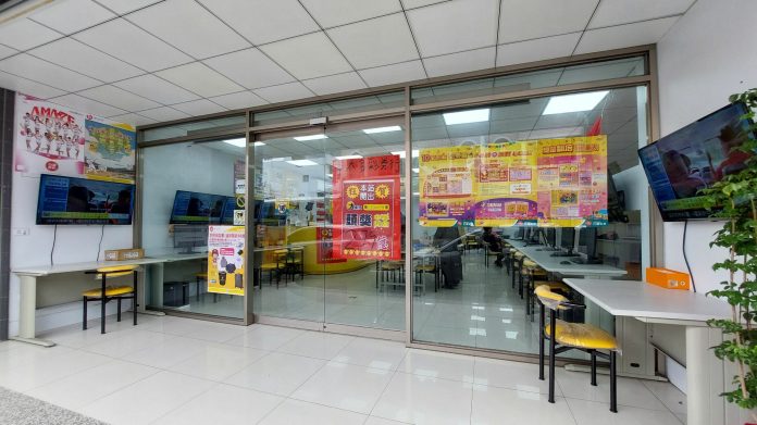 桃園觀音開出2.79億頭彩 店家說客人都這麼做 71 1021144 0 scaled
