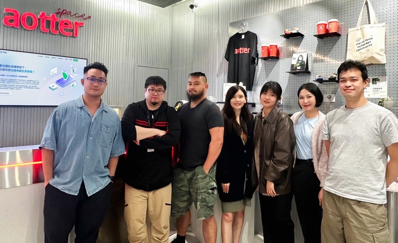 電獺公司攜手統一資訊,共創第一方零售數據廣告新紀元,並獲健康產業集團策略投資