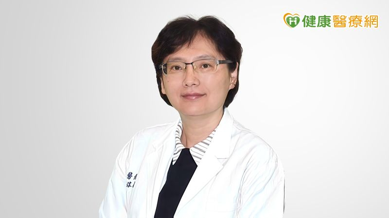 糖友染皮蛇致右手偏癱無力!醫:接種疫苗可預防