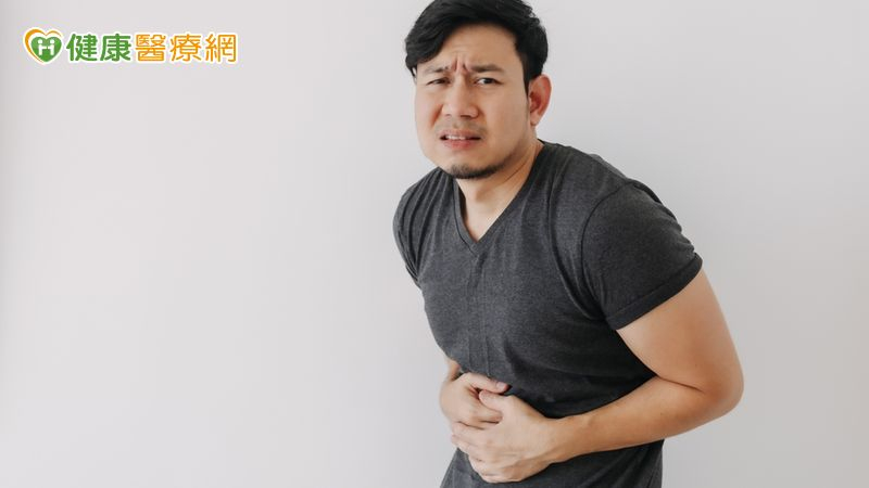 胃息肉常見且癌變機率差異大! 醫揭「息肉切除與否關鍵」
