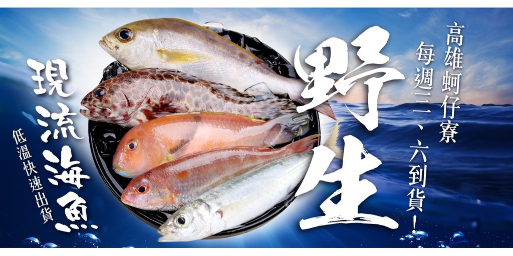楊姓女魚販冒名吸金詐騙 梓官漁會飽受無妄之災