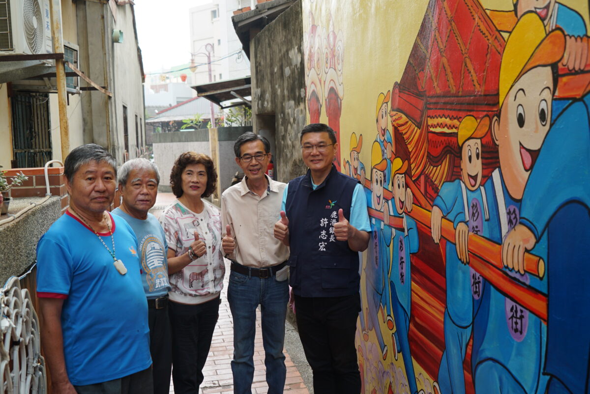 60aefb36a332226d5af559157fdd0990