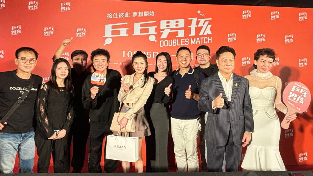 台灣未來教育研究學會攜手多元教育聯盟開跑AI主播冬令營