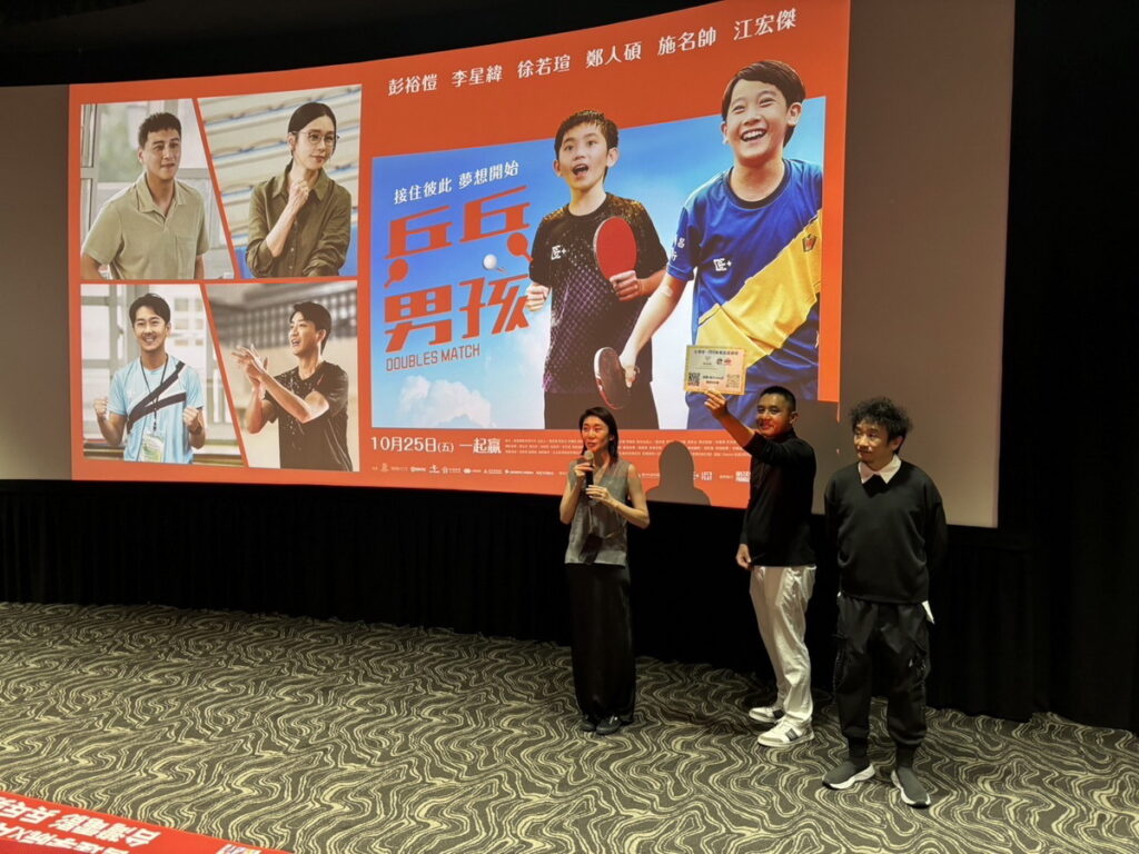台灣未來教育研究學會攜手多元教育聯盟開跑AI主播冬令營