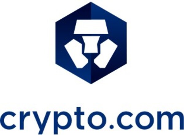 Ingenico與Crypto.com達成合作,面向全球數百萬Ingenico商戶推出無縫加密貨幣支付解決方案
