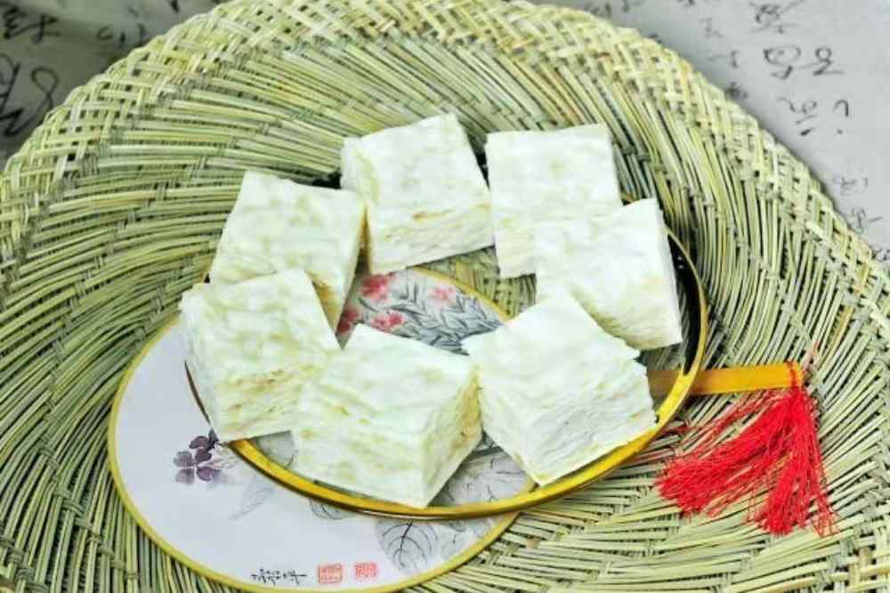 兩岸小吃相遇！創鑫生機攜沙縣小吃拓展台灣　閩台嘉年華引爆美食熱潮 221