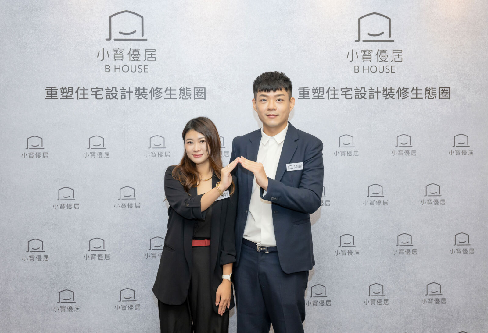 【有影】小寶優居重塑住宅設計裝修生態圈　一站式服務、攜手信義居家滿足業主需求 207