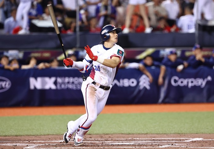 桃園舉辦12強直播派對 中華隊6比3搶下首勝 68 466796981 18078384913571571 1162671279808230735 n