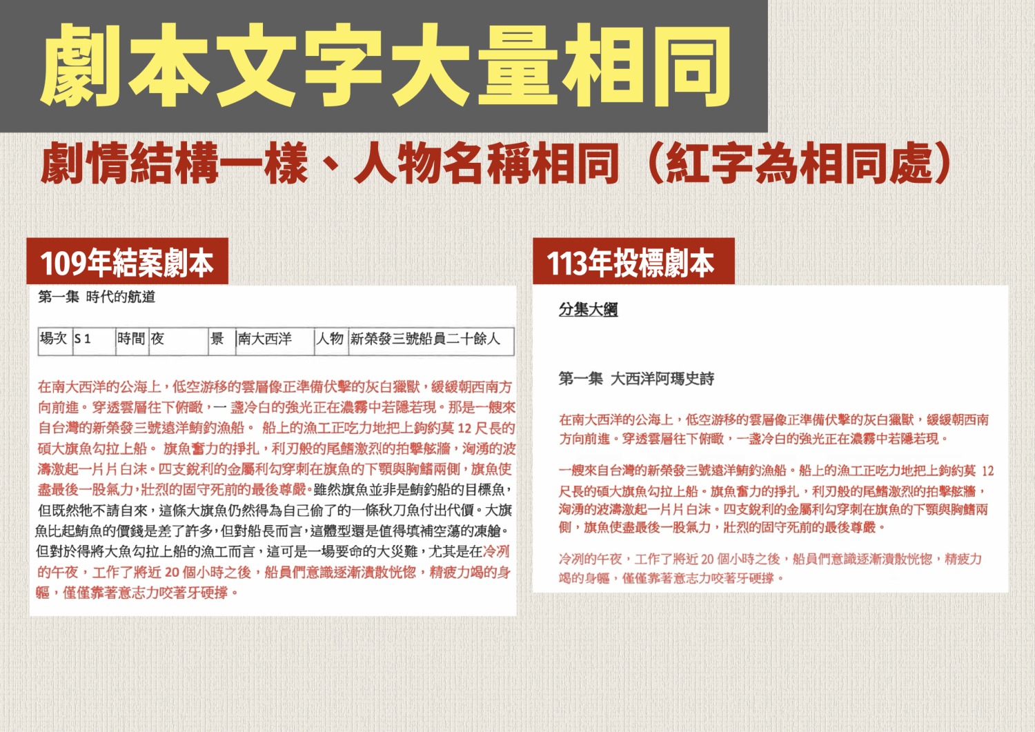 (圖／王鴻薇國會辦公室)