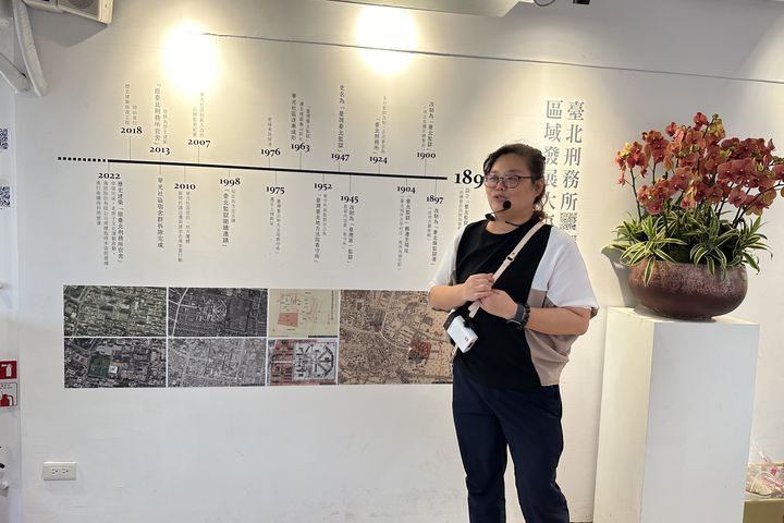 「跟著牛肉麵去旅行」陳鴻捷運美食推薦