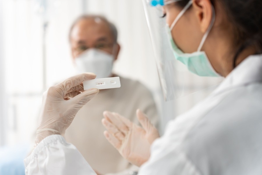 南山人壽率先全台串聯健康守護圈服務夥伴 南山人壽率先全台串聯健康守護圈服務夥伴