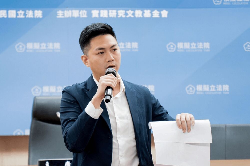 照片來源：廖偉翔臉書