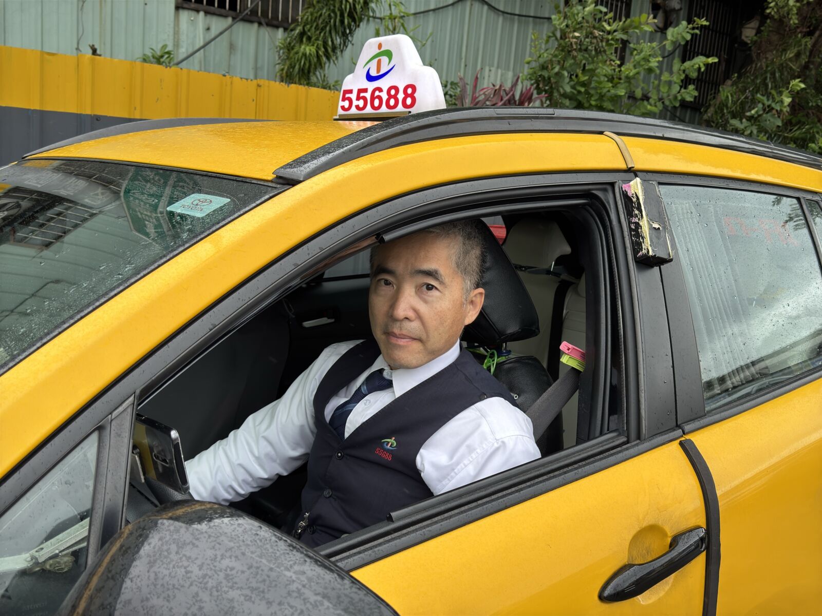 安麗公益周捐出百萬公益金 55688善心運匠引發網友熱烈回響 230 安麗公益周捐出百萬公益金 55688善心運匠引發網友熱烈回響 229