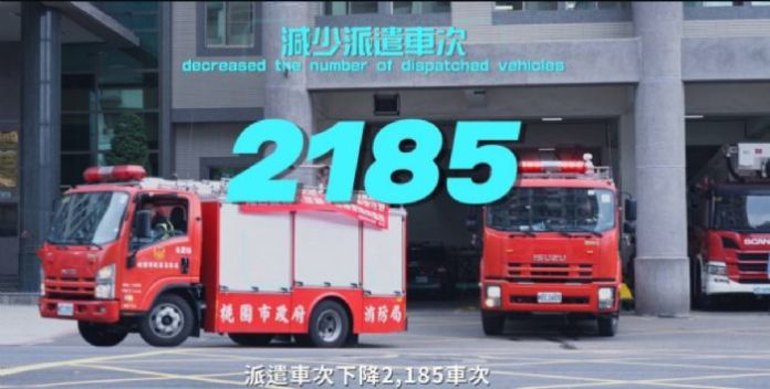 雲端物聯網創新獎得獎揭曉 桃園成績全台第一 68 20241114184503713