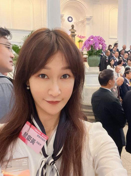 色狼入侵校園猥褻女學生 桃園某高中主任遭質疑檢討受害者 56 466969727 987176203428526 6103991368978083189 n