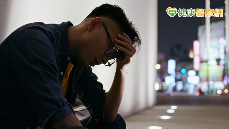 總覺得生活無力？「精神內耗」正在悄悄吞噬你的能量