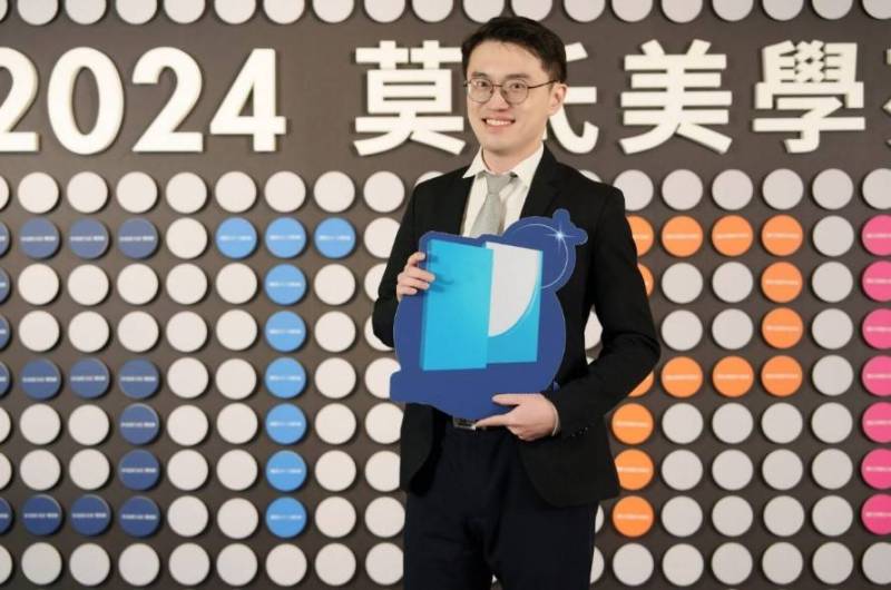 楊仕安醫師提醒，選擇膠原蛋白增生劑時，應以長期效果與穩定性為優先考量。