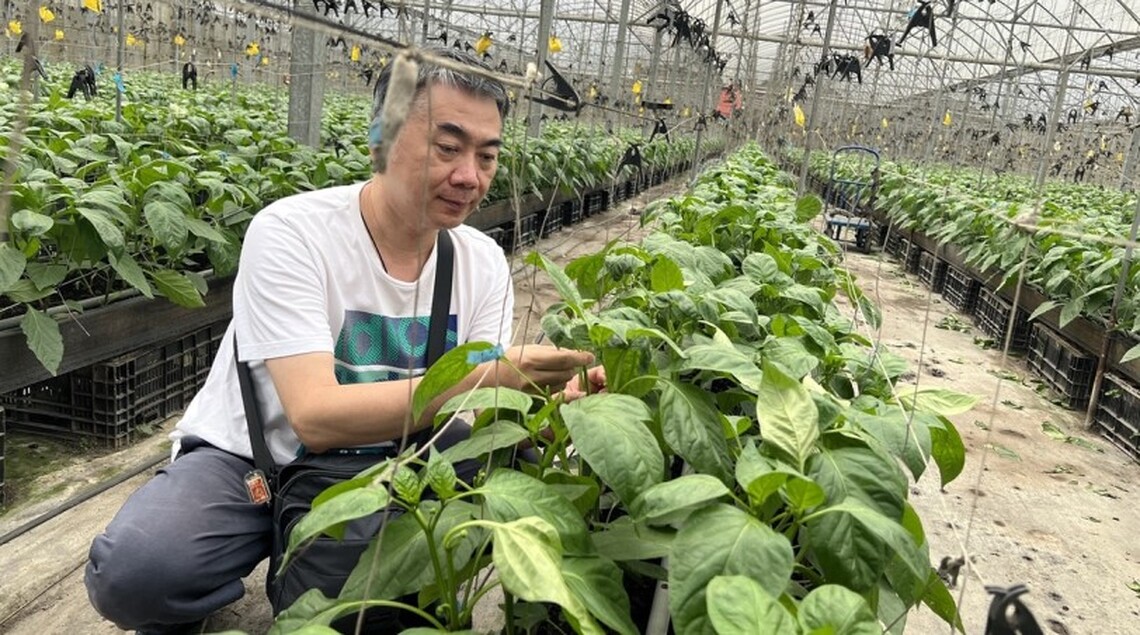 教育家人物典範 滿足學生及部落族人的需求!林宗宏數十年深耕部落不停歇