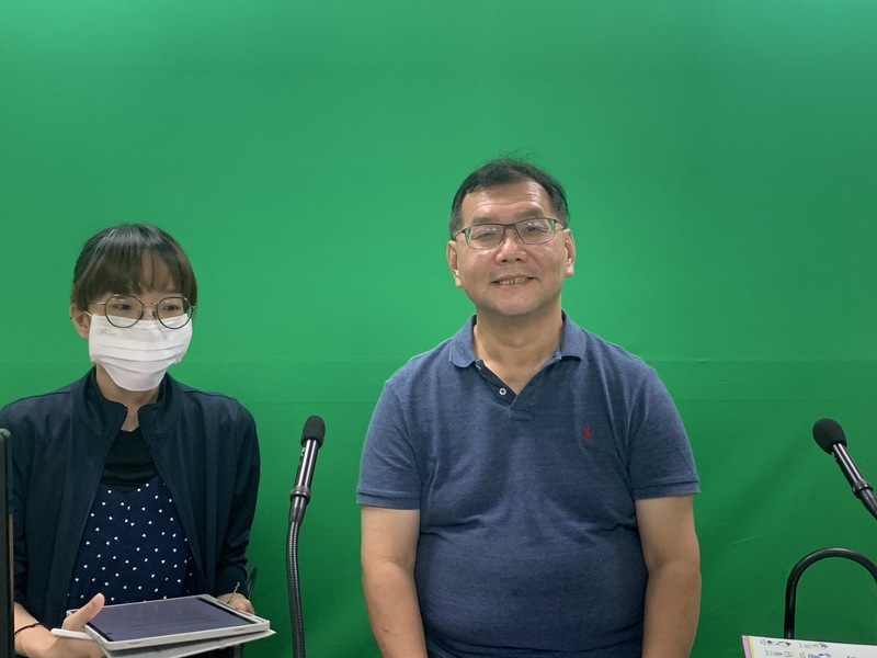 【南方視角】說好的居住正義呢?中油對待勞工住宅居民真相!