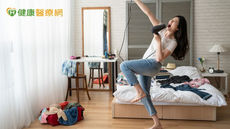 「擺好」不等於整理!幫物品找到合適位置 帶來和諧及好運