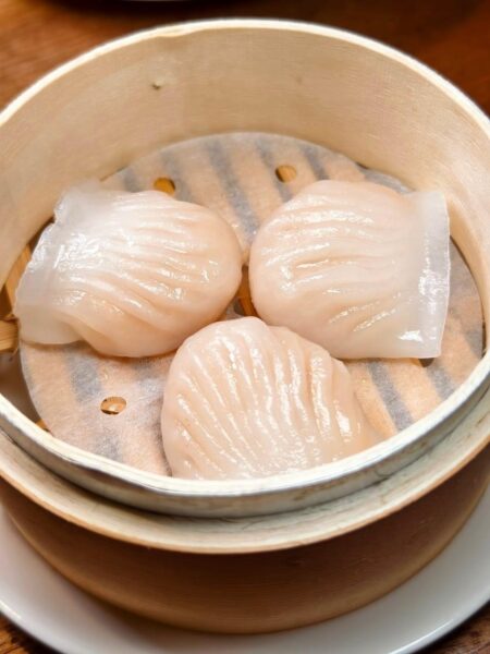 圖/周含鍾攝