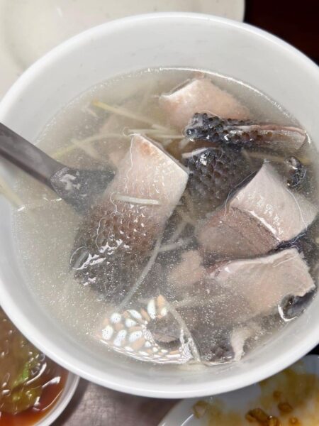 圖/周含鍾攝