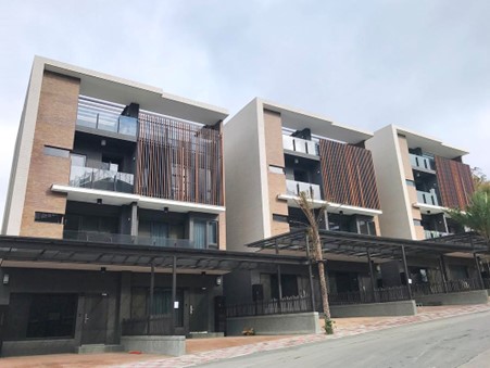 店面違規轉住宅?竹科「這建案」再惹議 廣告戶數不符遭罰