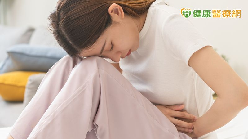 大腸癌新診斷高達九成逾50歲! 專家籲「做1事」可以自保