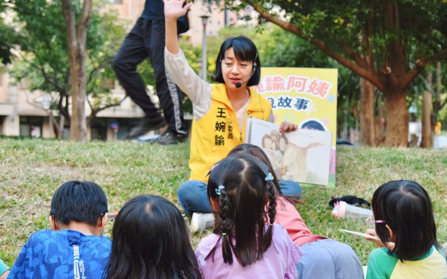 圖/王婉諭強調,面對一個年輕生命的逝去,勞動部的選擇和作為,讓人完全無法接受。(王婉諭臉書)