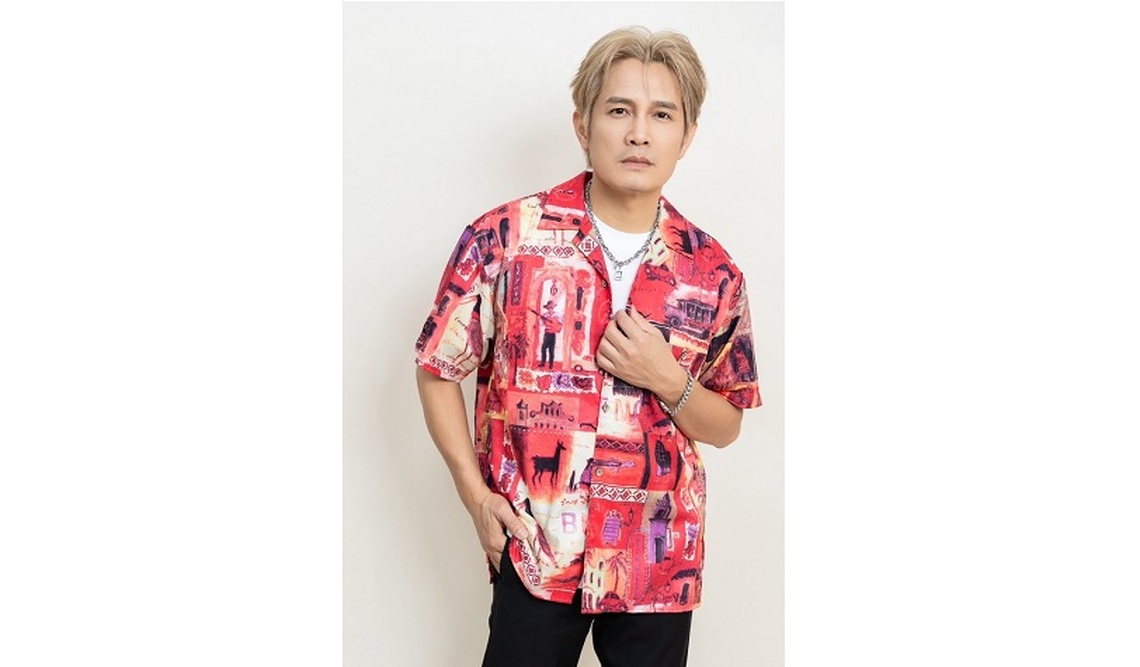 狂客音樂祭重磅來襲 彭佳慧、羅文裕、黃明志、溫昇豪等卡司齊聚屏東