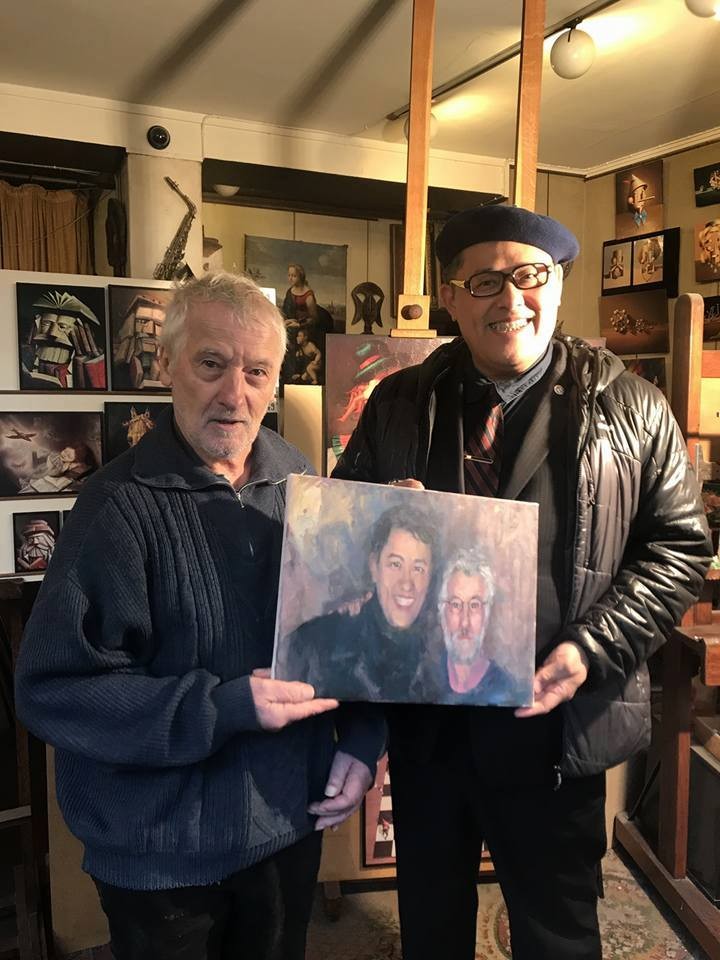 messageImage 1731981235173