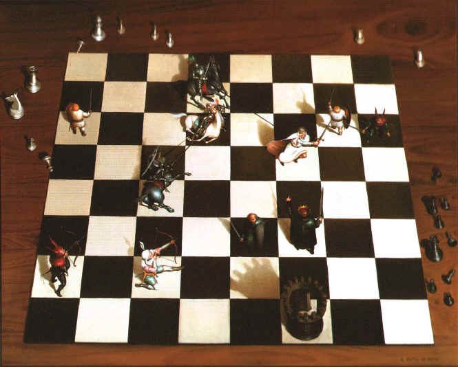 messageImage 1731981847169