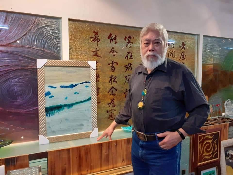 盛名之累 孫吳也小寓言第三十六篇