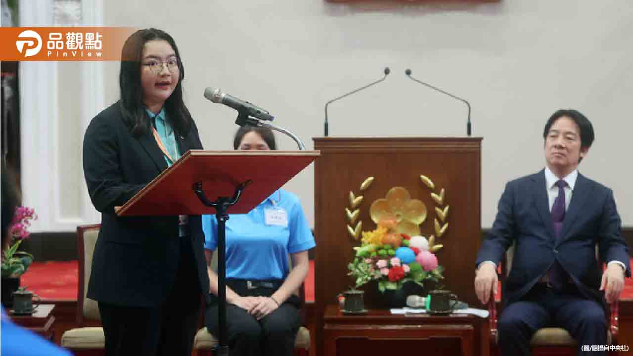 交大系上第一名畢業棄英國碩士學位!返台成「虱目魚達人」
