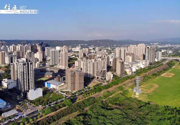 六都房市10月「這數據」今年新低 專家:Q4恐旺季不旺