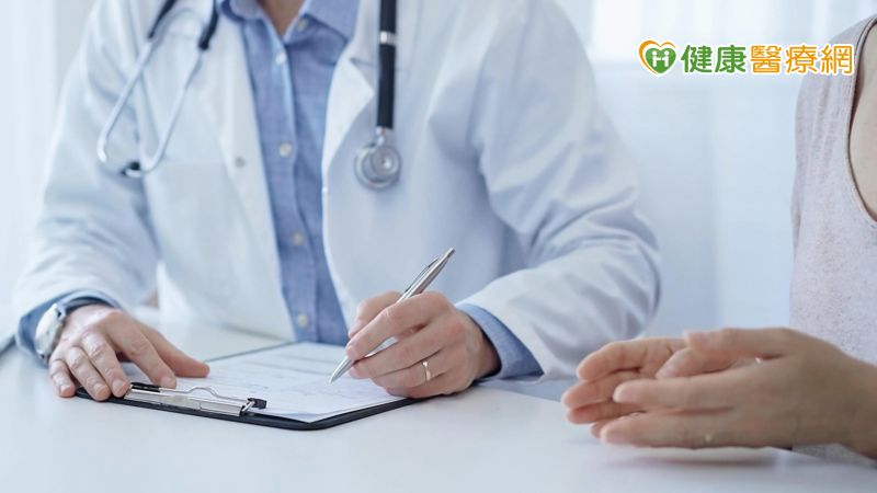 精準導彈ADC藥物獲健保給付 早期高風險HER2陽性乳癌迎來治療新曙光