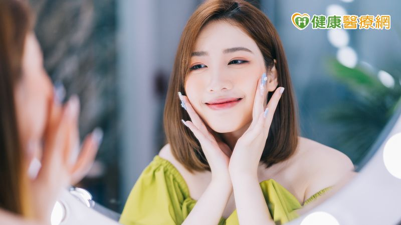 新美學時代來臨!2025年四大美學潮流搶先看