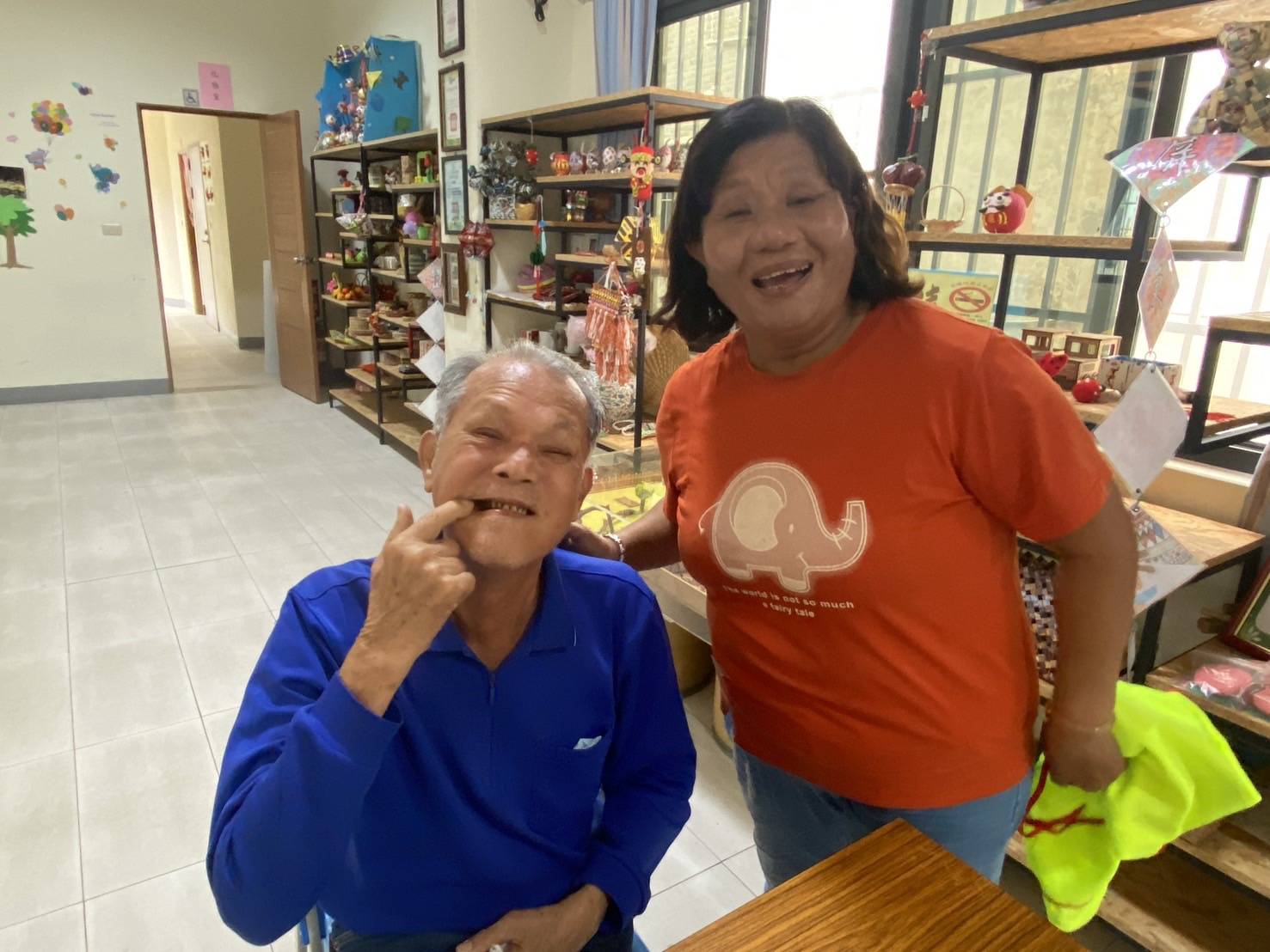 部落牙疼等不到醫師真要命 原鄉民代籲讓外國籍學歷醫師補缺口